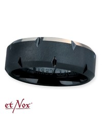 Keramikring 'Fine Edges' - vergleichen und g&uuml;nstig kaufen